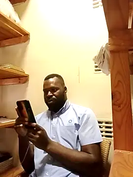 Touch_mysouln Live XXX chat