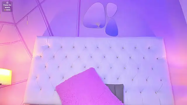 Nicol_Betancur Live XXX-Chat