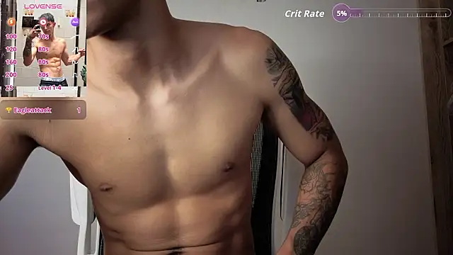 Cristopher23_n Live XXX chat