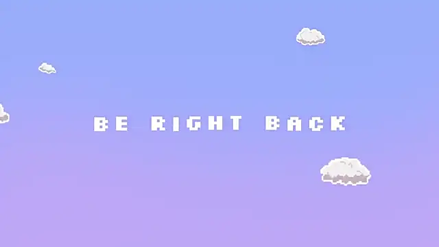 XXX chat uživo modela SweetJinks