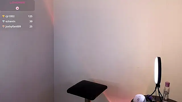 zackary_0: вебкам-шоу