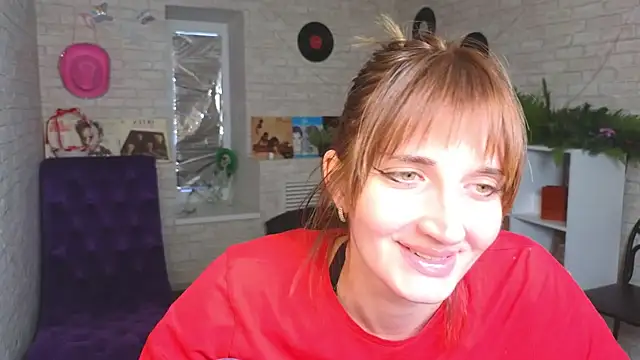 Nika_Kitten Live XXX Chat