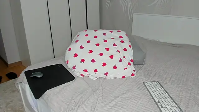 SilasCollins Live XXX-Chat