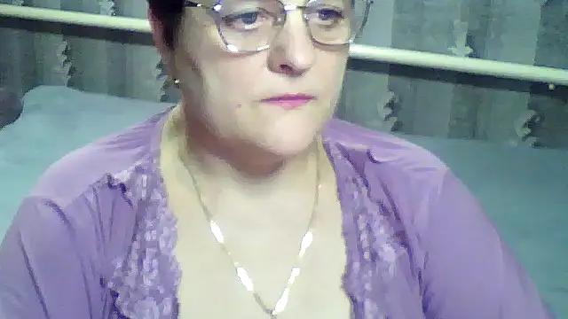 ElzaJewel Live XXX Chat