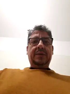 Fafas26n Live XXX chat