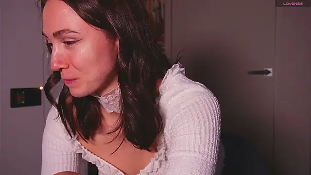 Limy_Sweet live XXX chat