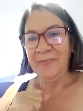 victoria_wayne Live XXX-Chat