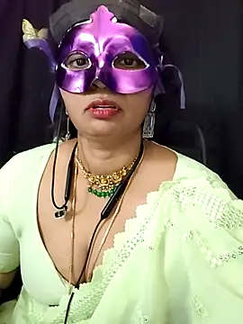 sesiteluguammayi Chat XXX live