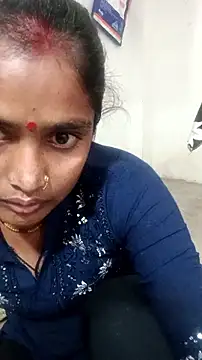 Živý XXX chat Guriya_0076