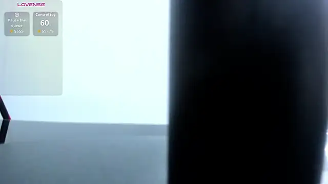 July_Adams Live XXX Chat