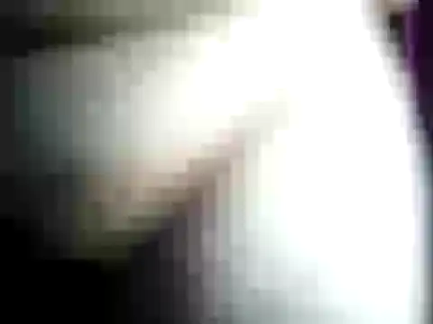 yuana25 Live XXX-Chat