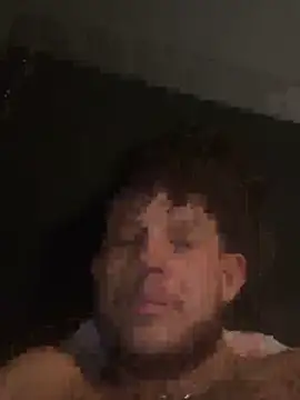 Geilalfaro Live XXX-chat