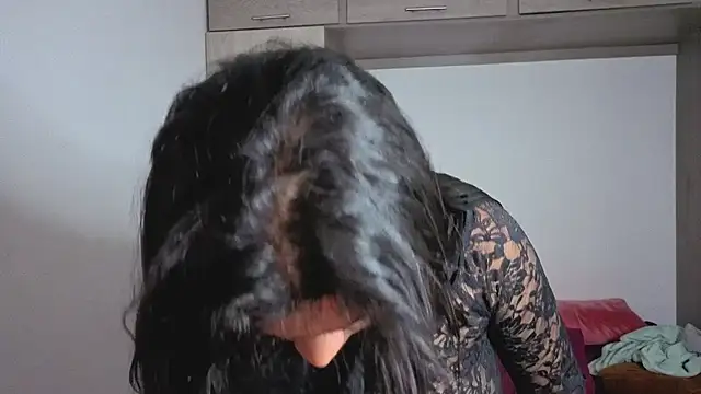 Candela___ live XXX chat