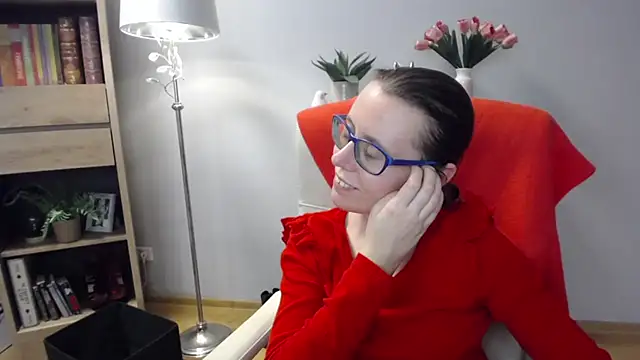 Chat XXX Live sweetxLizzy