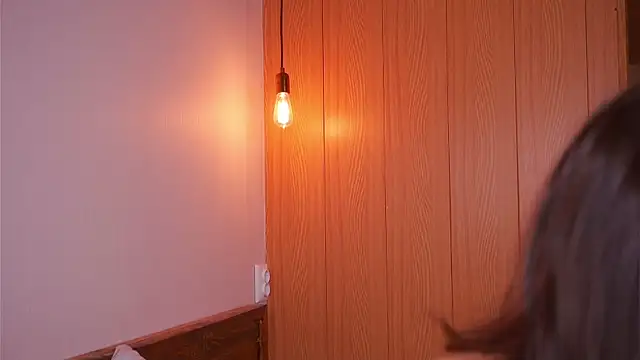 Asecondsoul live XXX chat