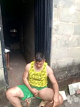 Franklin111230n Live XXX chat