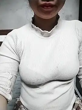 Онлайн чат XXX Mie_rose