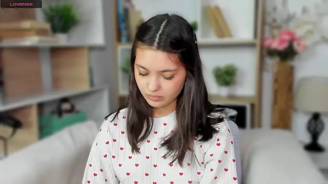 دردشة FunnyyMonkeyy الجنسية المباشرة