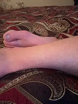 DILFiGuess1n Live XXX chat