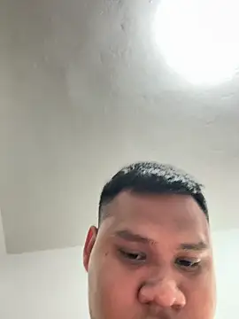 Danimilesのウェブカメラショー