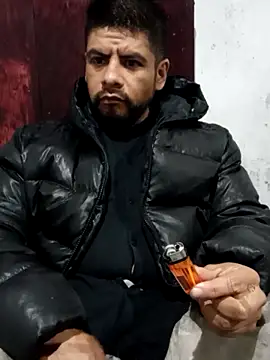 Neggajr87n Live XXX chat