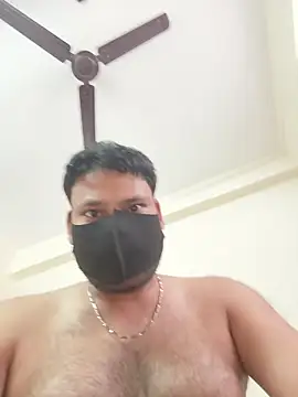 Aditi_mishra0 ওয়েবক্যাম শো