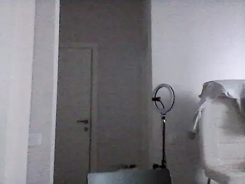 Živý XXX chat Morivane