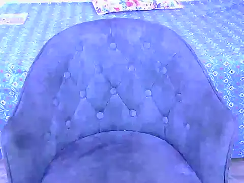 hii_tanisha's Webcam Show