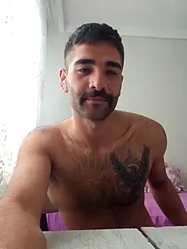 ogiday124n Live XXX chat