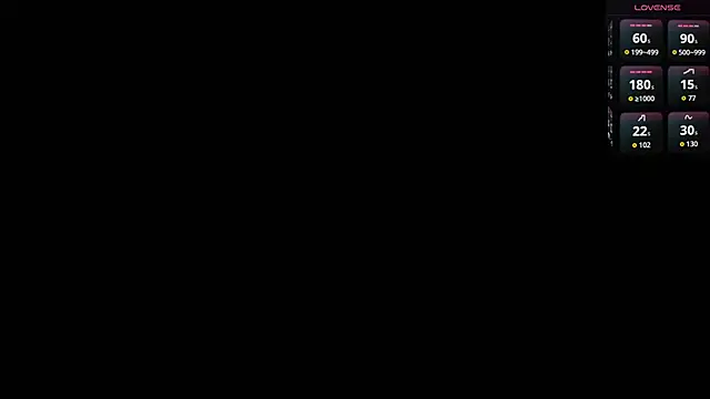 دردشة Lillu_Cooper الجنسية المباشرة