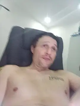 Caliguy36n Live XXX chat