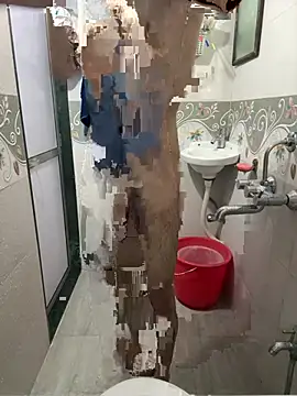 dicksize_9inchn Live XXX chat