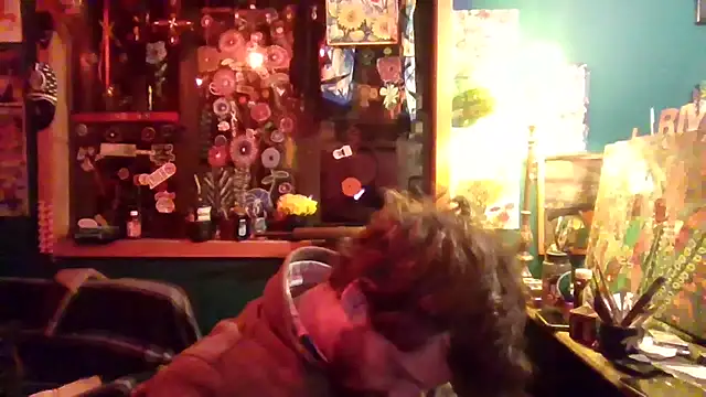 2099RivenXXXn Live XXX chat