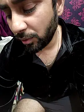 Cute_Luckyn Live XXX chat