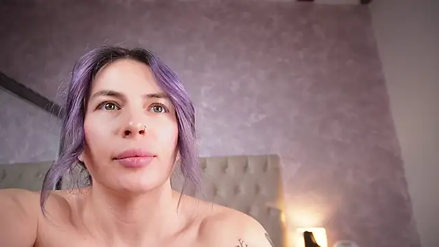 Anna_Markiza Live XXX Chat