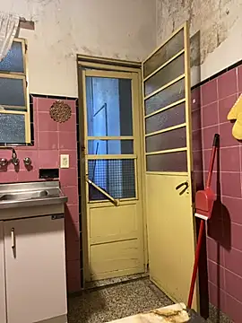 Petebulimia – Live XXX-chat