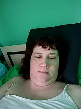 milfUkrainka Live XXX Chat