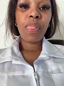 RedBerry88 – Live XXX-chat