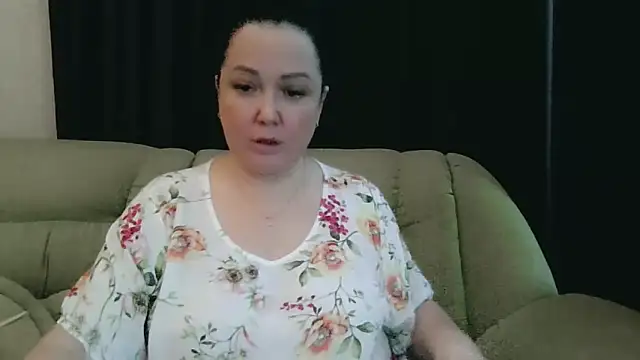 แชท XXX สดของ infinity_loveliness