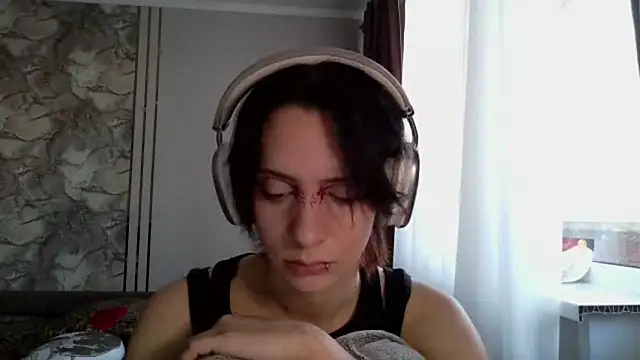 LxayBloom Live XXX-Chat