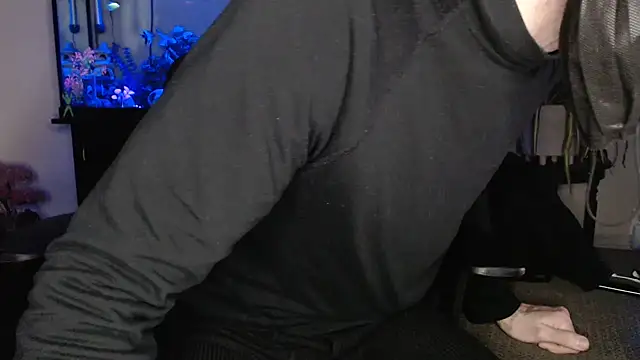 EspanolVaton Live XXX chat