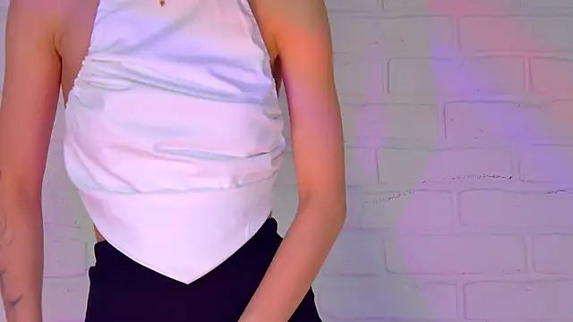 VanessaVienne Live XXX Chat