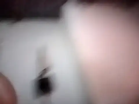 candy1625 live XXX chat