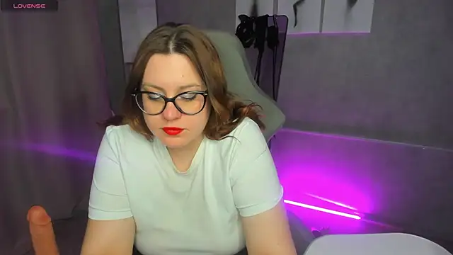 Valery_Grand Webcamshow