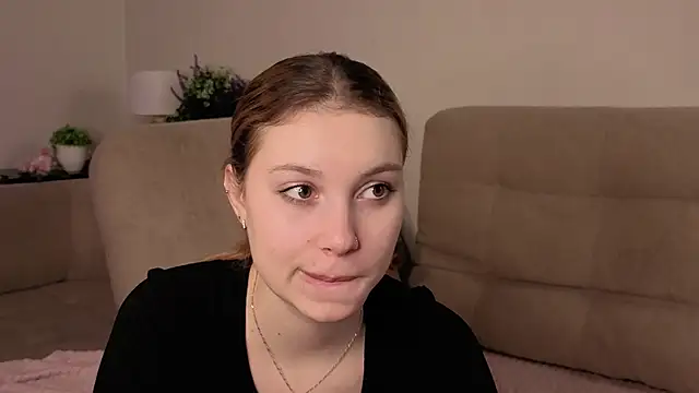 JadwigaTagliavia Live XXX-Chat