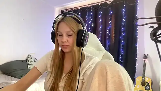 Czat XXX na żywo – axin_burnell