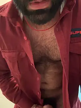 Ronny69yn Live XXX chat