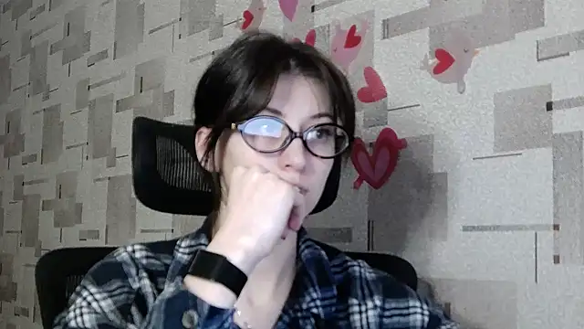 DragonAiry 网络视讯表演