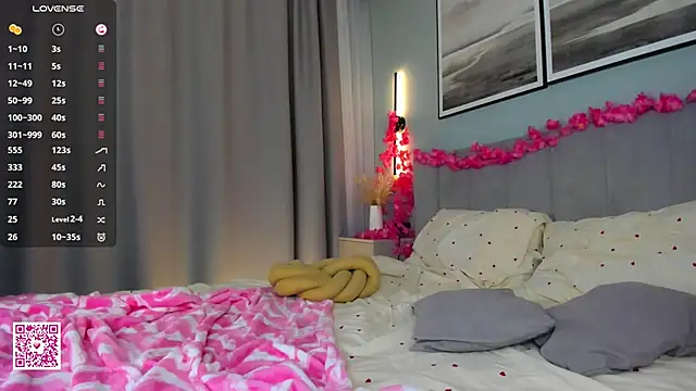 Czat XXX na żywo – EclipseUrge