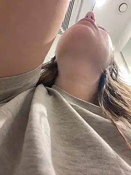 kate_nicepops999114 Live XXX-Chat